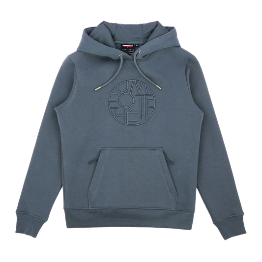 Sweat Axel Equithème