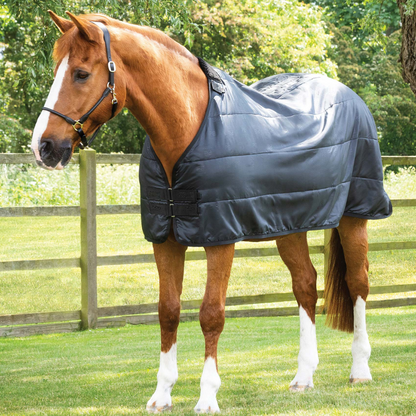 Liner pour couverture Premier Equine