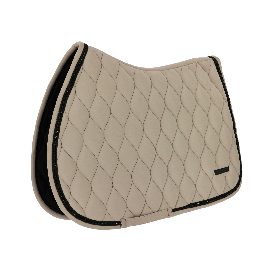 Tapis Pearl Equithème