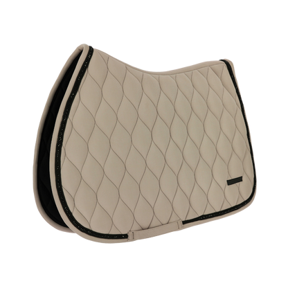 Tapis Pearl Equithème