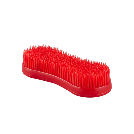 Brosse magique Premier Equine