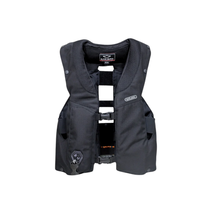 Gilet airbag Complet 3 Kids Hit-Air