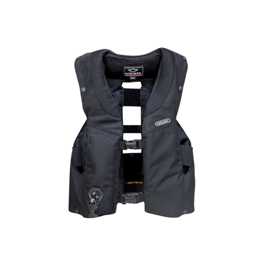 Gilet airbag Complet 3 Kids Hit-Air