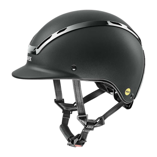 Casque Exxeed MIPS Uvex