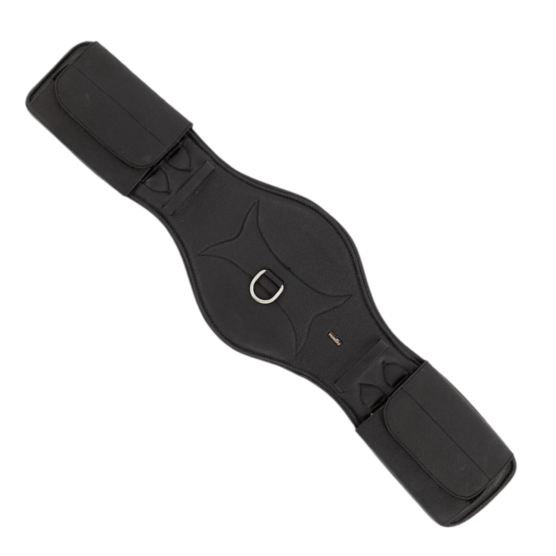 Sangle courte Calais Premiere