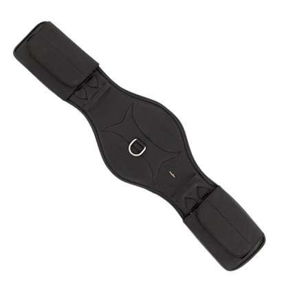 Sangle courte Calais Premiere