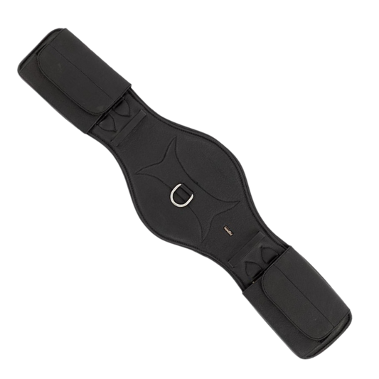 Sangle courte Calais Premiere