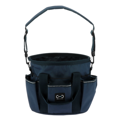 Sac de pansage Riding World