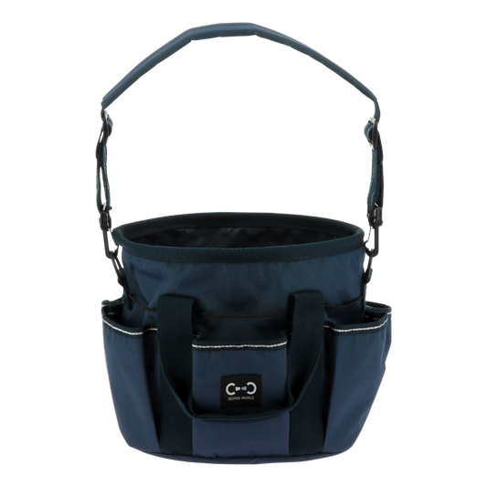 Sac de pansage Riding World