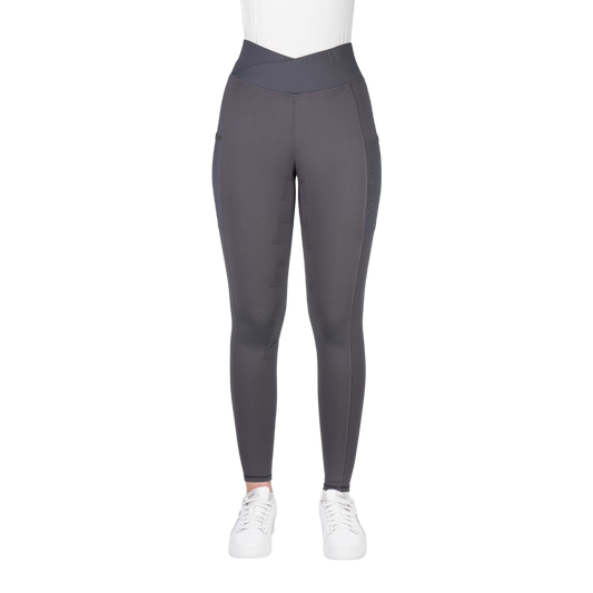 Legging femme Flora Equithème