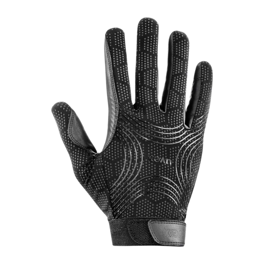 Gants Ceravent Uvex