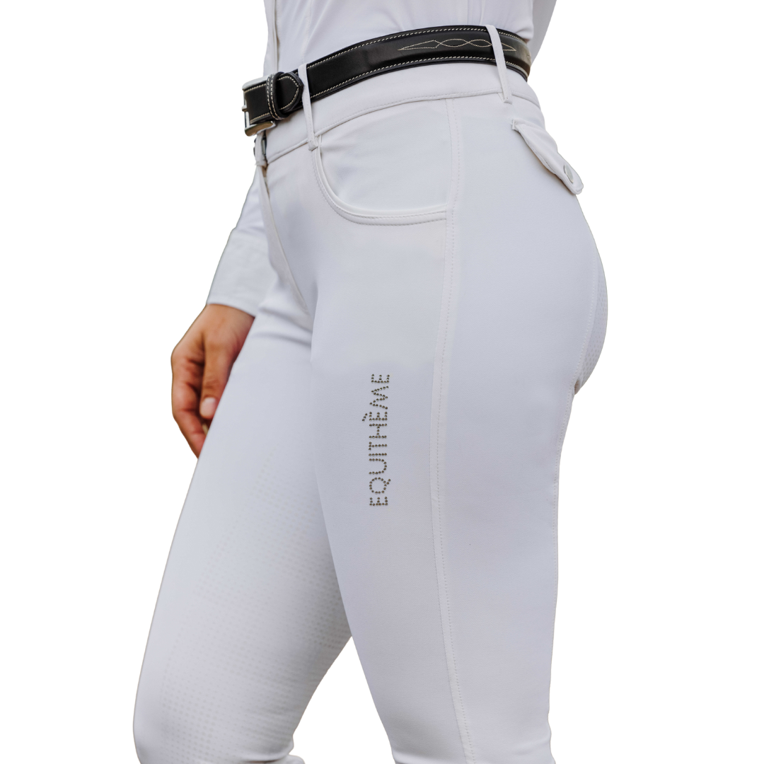 Pantalon Beverly Equithème