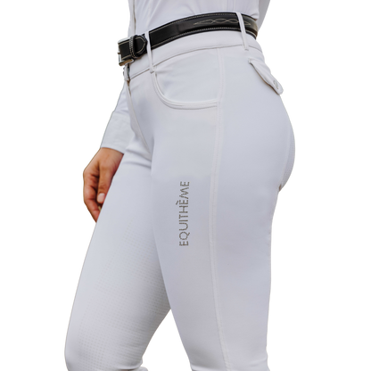 Pantalon Beverly Equithème