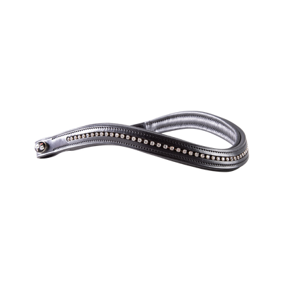 Frontal Elaborare Premier Equine