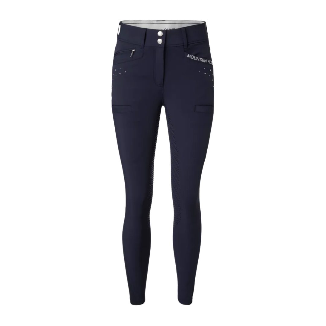 Pantalon femme Chantal Mountain Horse