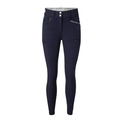 Pantalon femme Chantal Mountain Horse