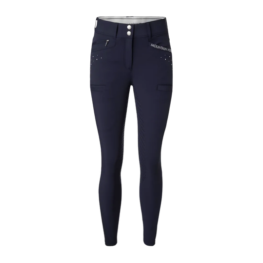 Pantalon femme Chantal Mountain Horse