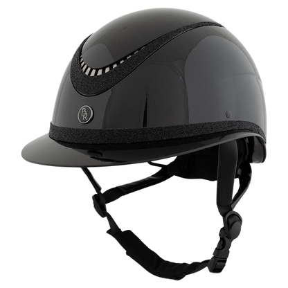 Casque Theta Radiant BR