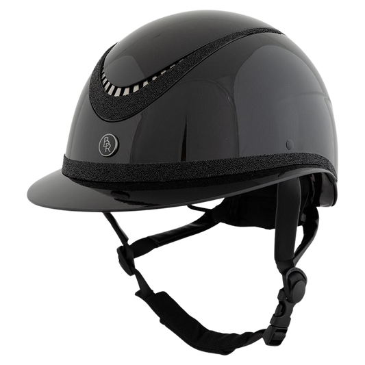 Casque Theta Radiant BR
