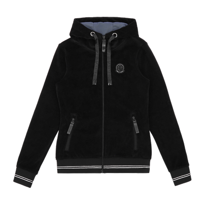 Veste zippée Coline Equithème