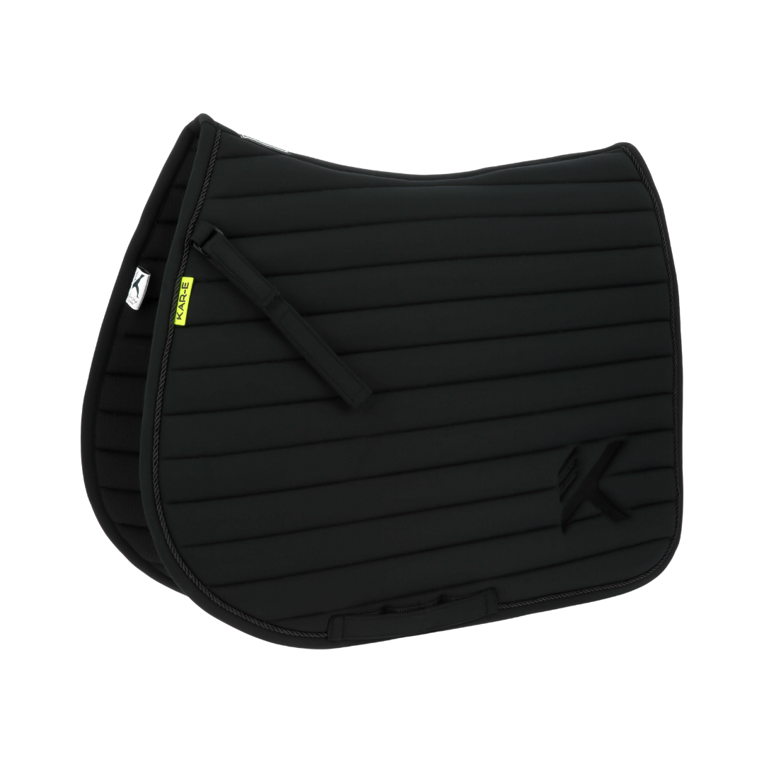 Tapis K-Triton K by Equithème