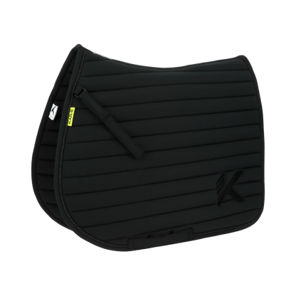 Tapis K-Triton K by Equithème