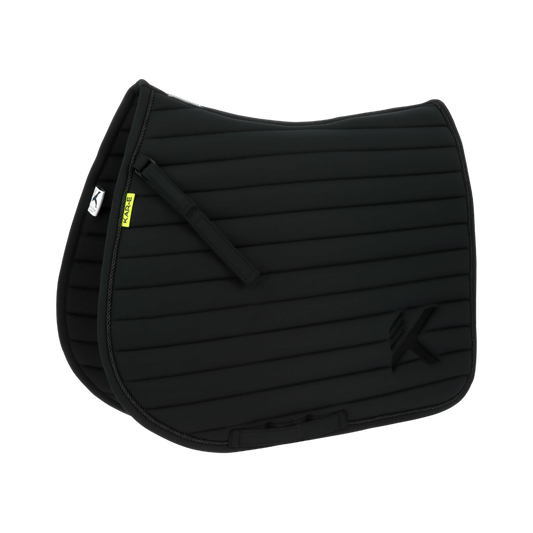 Tapis K-Triton K by Equithème