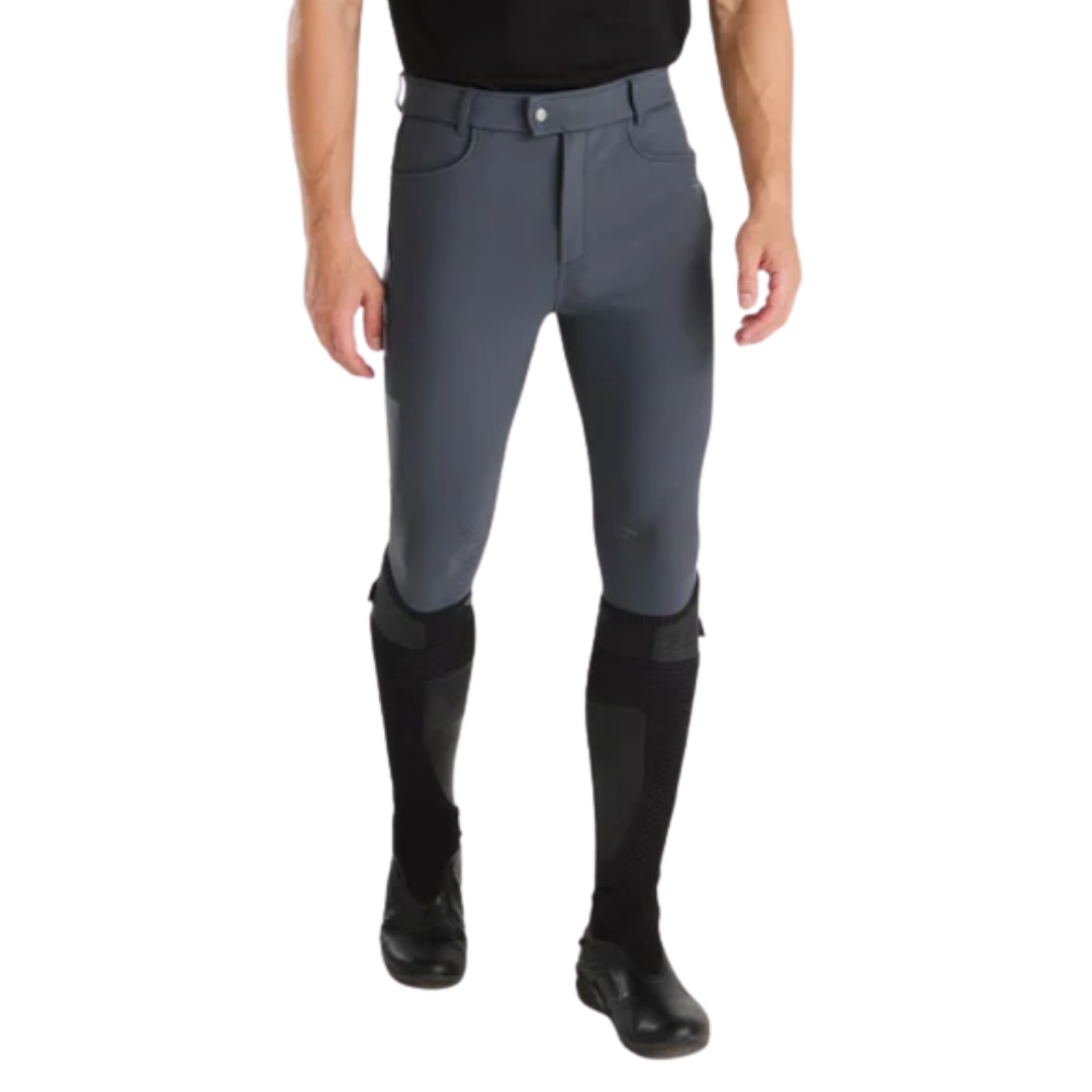 Pantalon homme X-Perform Horse Pilot
