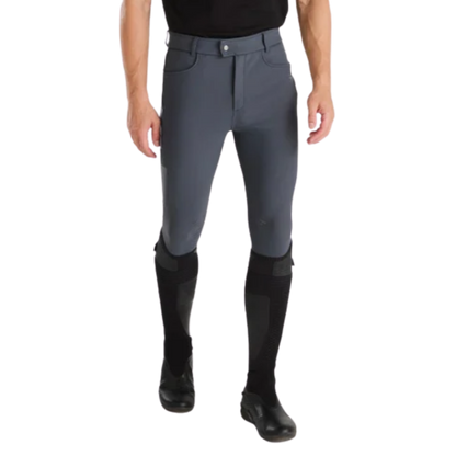 Pantalon homme X-Perform Horse Pilot