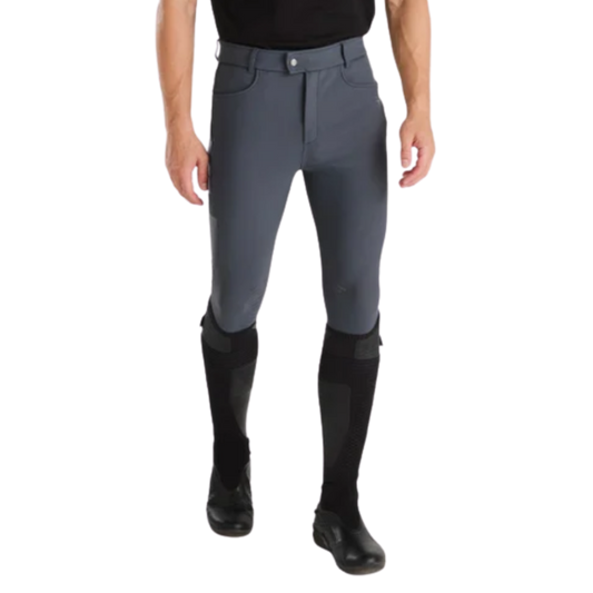 Pantalon homme X-Perform Horse Pilot