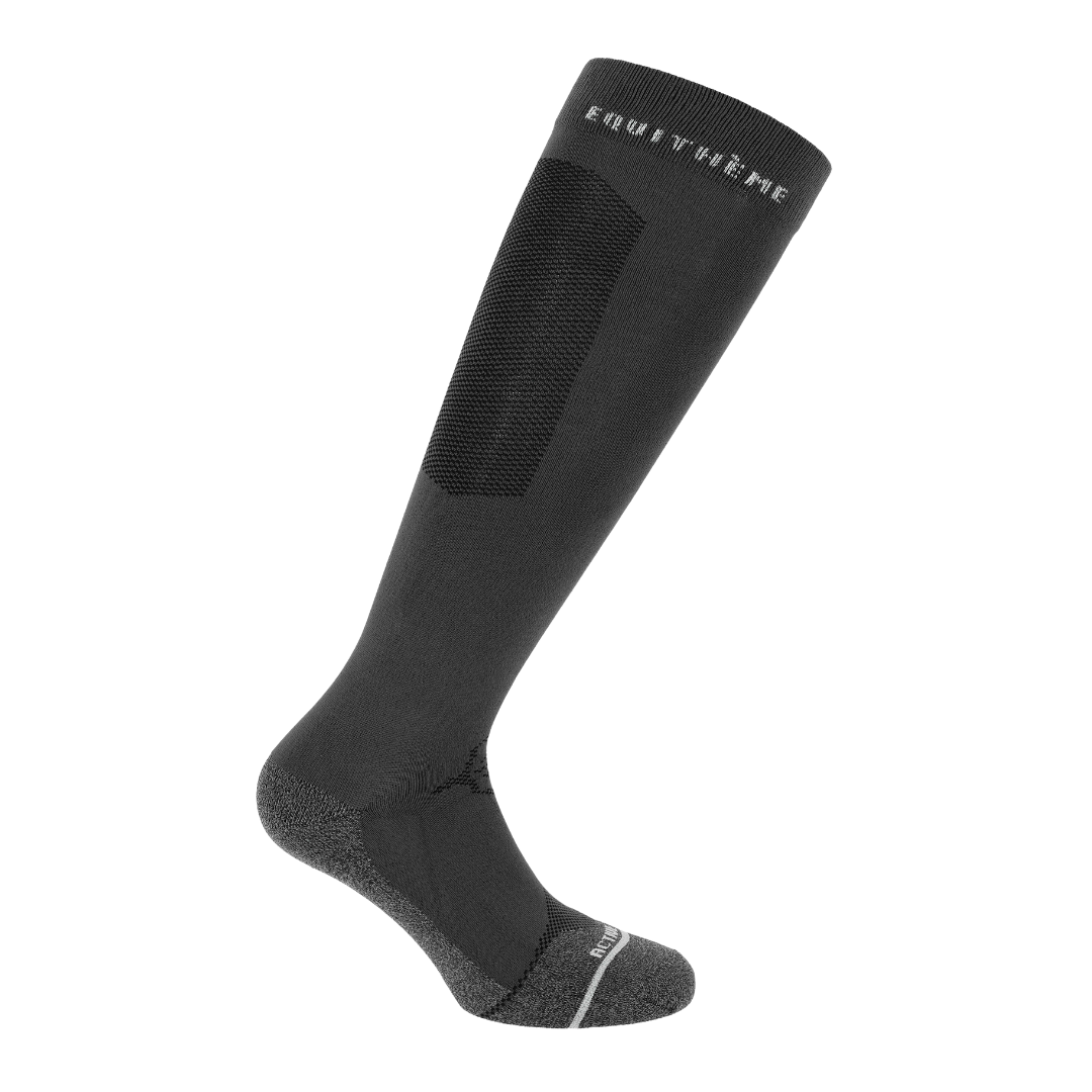 Chaussettes Technic Equithème