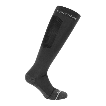 Chaussettes Technic Equithème