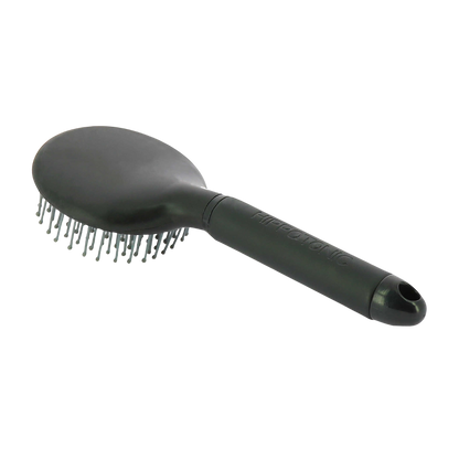 Brosse à crins Soft Hippotonic