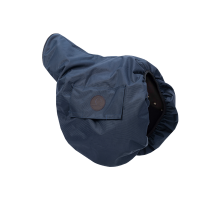 Housse de selle Equithème