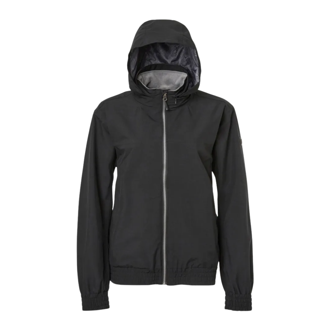 Veste imperméable Galaxy