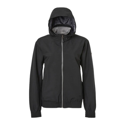 Veste imperméable Galaxy