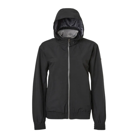 Veste imperméable Galaxy