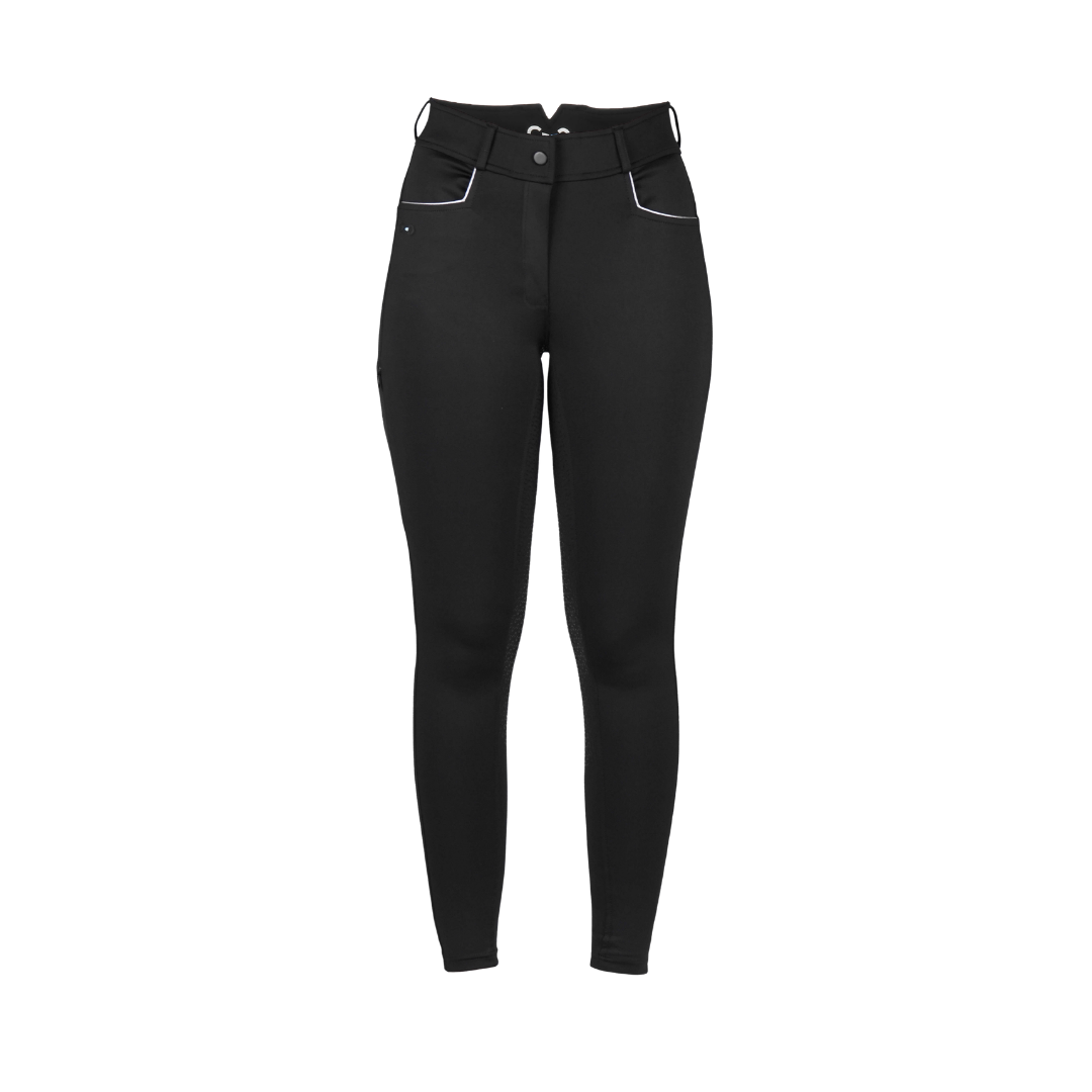 Pantalon femme River Riding World