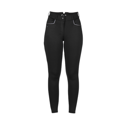 Pantalon femme River Riding World