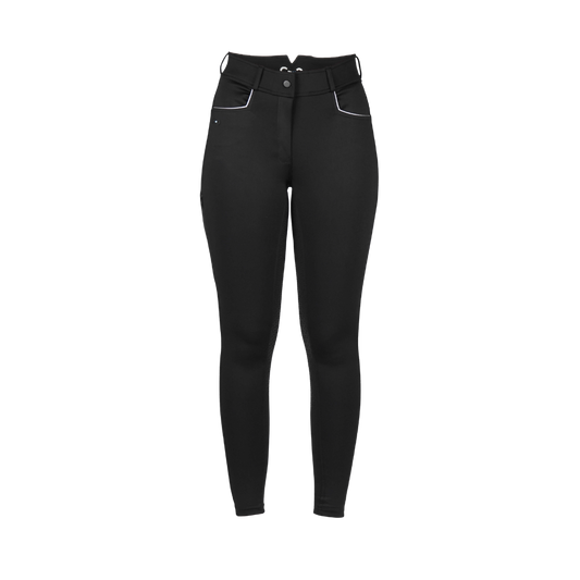 Pantalon femme River Riding World