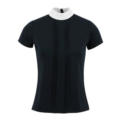 Polo de concours femme Dorla Equithème