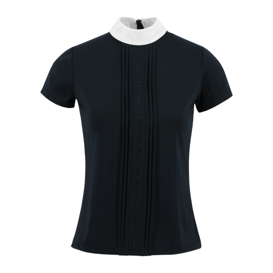Polo de concours femme Dorla Equithème