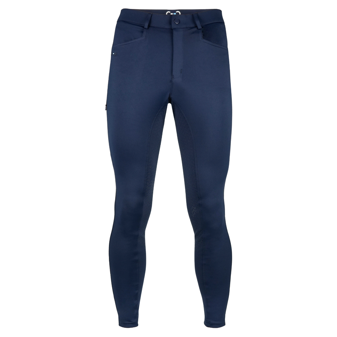 Pantalon homme River Riding World