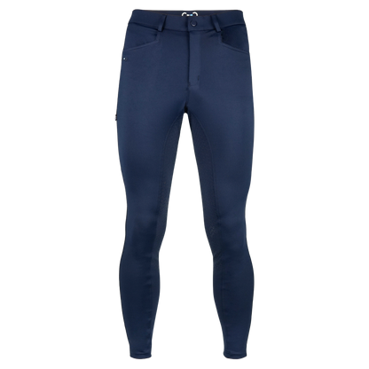 Pantalon homme River Riding World
