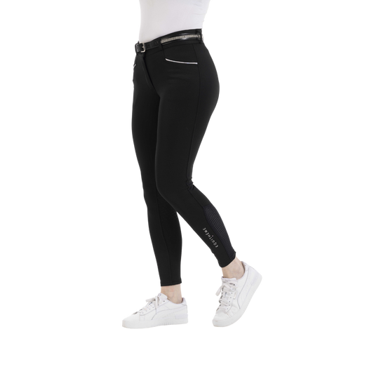 Pantalon Claudine Equithème