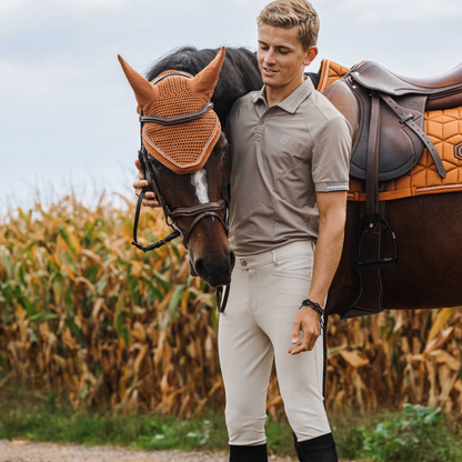 Pantalon homme Sam Equithème