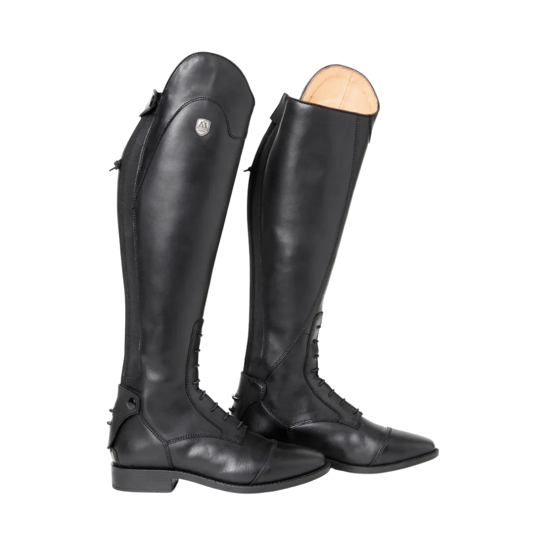 Bottes Freedom Mountain Horse