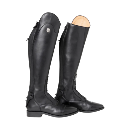 Bottes Freedom Mountain Horse