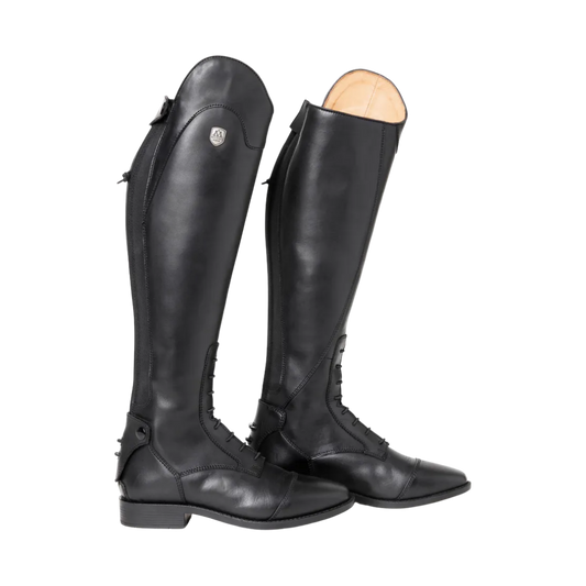 Bottes Freedom Mountain Horse