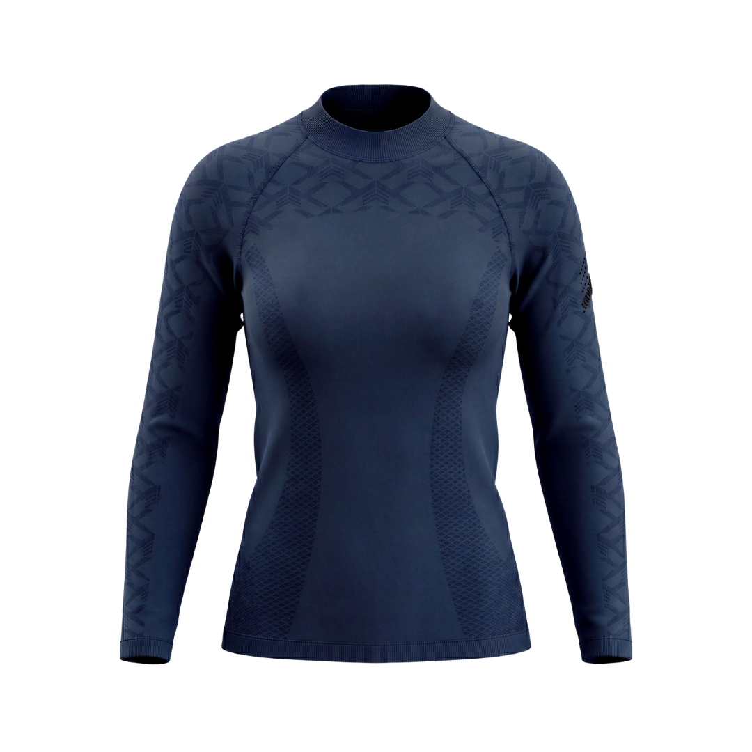 Baselayer K-Agility K by Equithème